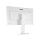 iiyama ProLite XB2797QSU-W1 - 1490159 - zdjęcie 8